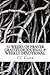 52 Weeks of Prayer- Gratitude Journal and Weekly Devotional by C.C. Carr