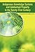 Indigenous Knowledge System and Intellectual Property Rights in the Twenty-First Century: Perspectives from Southern Africa