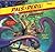 Jasper Dash and the Flame-Pits of Delaware: A Pals in Peril Tale