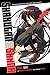 Shakugan no Shana: Fight Da...