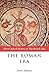 The Roman Era: The British Isles: 55 BC-AD 410
