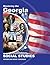 Mastering the Georgia 4th Grade CRCT in Social Studies by Katie Herman Amy Fletcher K...
