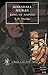 Marshal Murat King Of Naples by Andrew Hilliard Atteridge