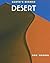 Desert (Earth's Biomes)