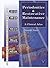 Periodontics & Restorative ...