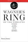 Wagner's Ring of ...