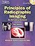 Principles of Radiographic Imaging: An Art and a Science