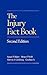The Injury Fact Book