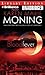 Bloodfever (Fever, #2)