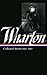 Edith Wharton: Collected St...