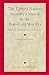 The United Nations Security Council in the Post-Cold War Era by Kenneth Manusama