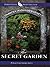 The Secret Garden by Frances Hodgson Burnett