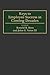 Keys to Employee Success in Coming Decades