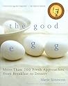 The Good Egg by Marie Simmons