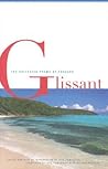 The Collected Poems Of Édouard Glissant