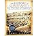 History of Christianity and...