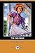 The Half-Caste by Dinah Maria Mulock Craik