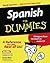 Spanish for Dummies (English and Spanish Edition)