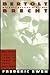 Bertolt Brecht: His Life, H...