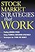 Stock Market Strategies Tha...