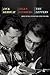 Jack Kerouac and Allen Gins...