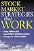 Stock Market Strategies That Work