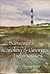 Bansemer's Book of Carolina & Georgia Lighthouses