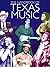The Handbook of Texas Music