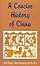 A Concise History of China