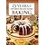 25 Years of Favorite Brand Name Baking