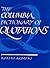 The Columbia Dictionary of ...
