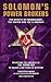 Solomon's Power Brokers: The Secrets of Freemasonry, the Church and the Iilluminati