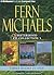 Free Fall / Hide and Seek / Hokus Pokus by Fern Michaels