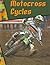 Motocross Cycles