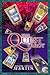 The Quest Tarot