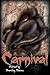 Carnival: A Horror Anthology