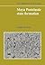 Maya Postclassic State Formation: Segmentary Lineage Migration in Advancing Frontiers (New Studies in Archaeology)