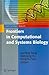 Frontiers in Computational and Systems Biology (Computational Biology, 15)