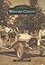 Williams County (Images of America: Ohio)