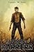 Beyond the Barriers (Z-Risen #0.5) by Timothy W. Long