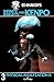 Ed Parker's Infinite Insights Into Kenpo 3: Physical Anaylyzation II