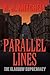 Parallel Lines: The Glasgow Supremacy