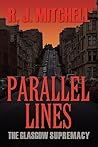 Parallel Lines: T...