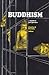 Buddhism: A Modern Perspective (Volume 0)