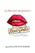 Bad Girls by Ellen Sussman