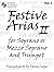 Festive Arias II for Soprano or Mezzo Soprano and Trumpet by David   Cooper