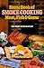 Home Book of Smoke Cooking Meat, Fish & Game