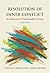 Resolution Of Inner Conflict by Frank Auld