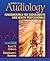Survey of Audiology by David A. DeBonis