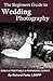 The Beginners Guide to Wedding Photography